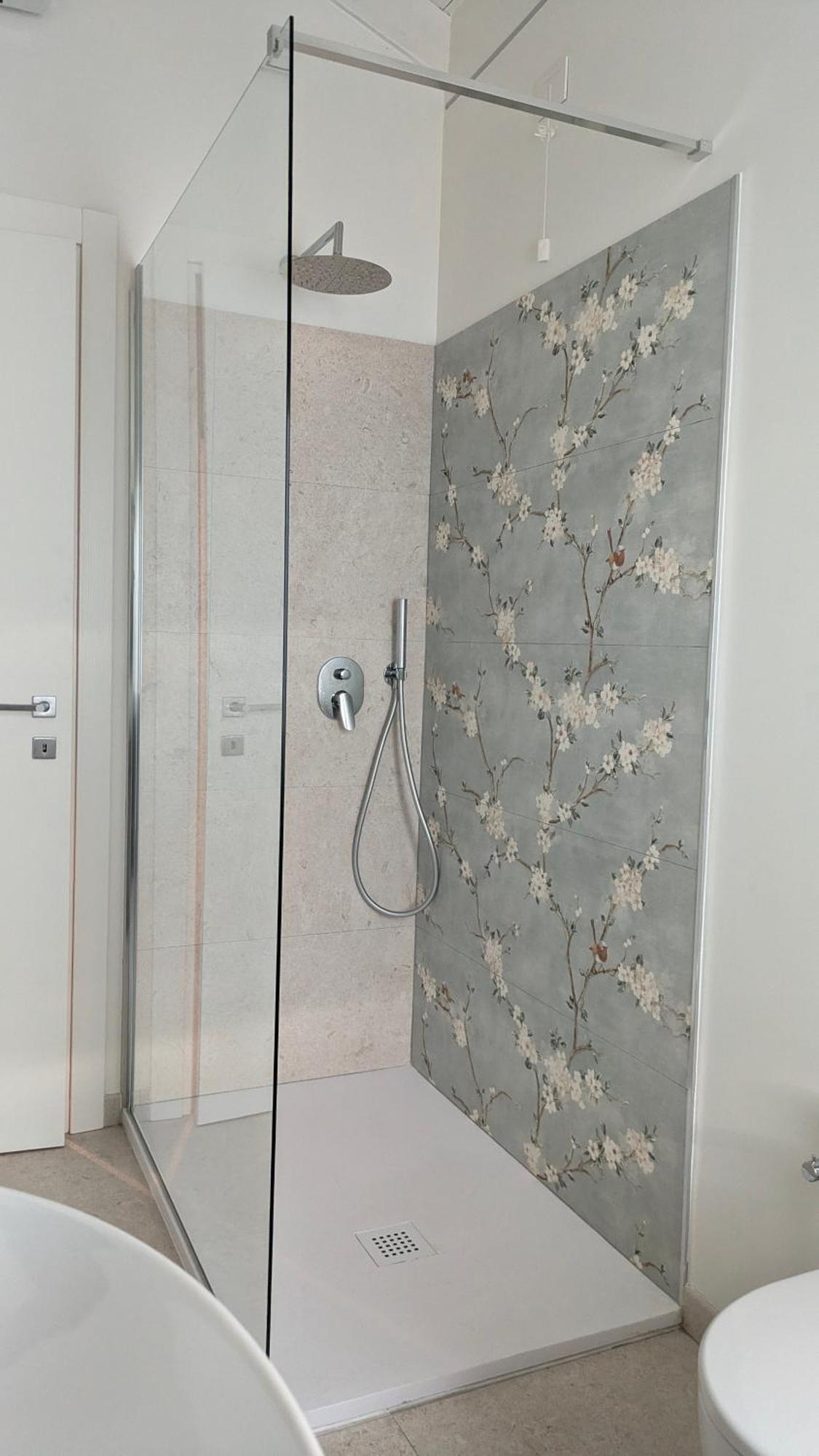 Casa Viola Bed And Breakfast Dimora Di Campagna Calice Ligure Εξωτερικό φωτογραφία