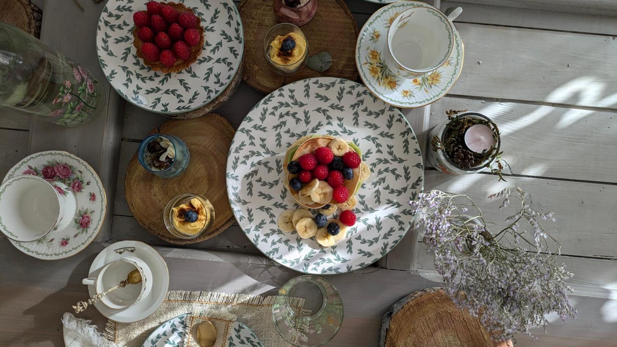 Casa Viola Bed And Breakfast Dimora Di Campagna Calice Ligure Εξωτερικό φωτογραφία