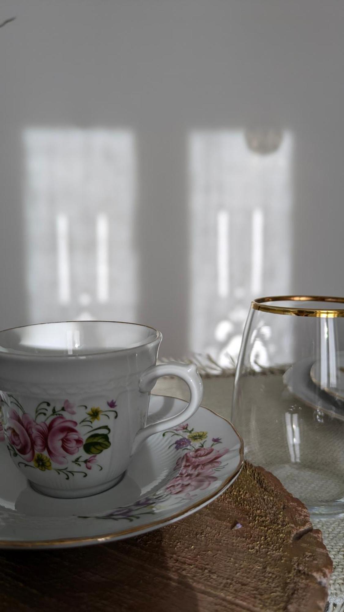 Casa Viola Bed And Breakfast Dimora Di Campagna Calice Ligure Εξωτερικό φωτογραφία