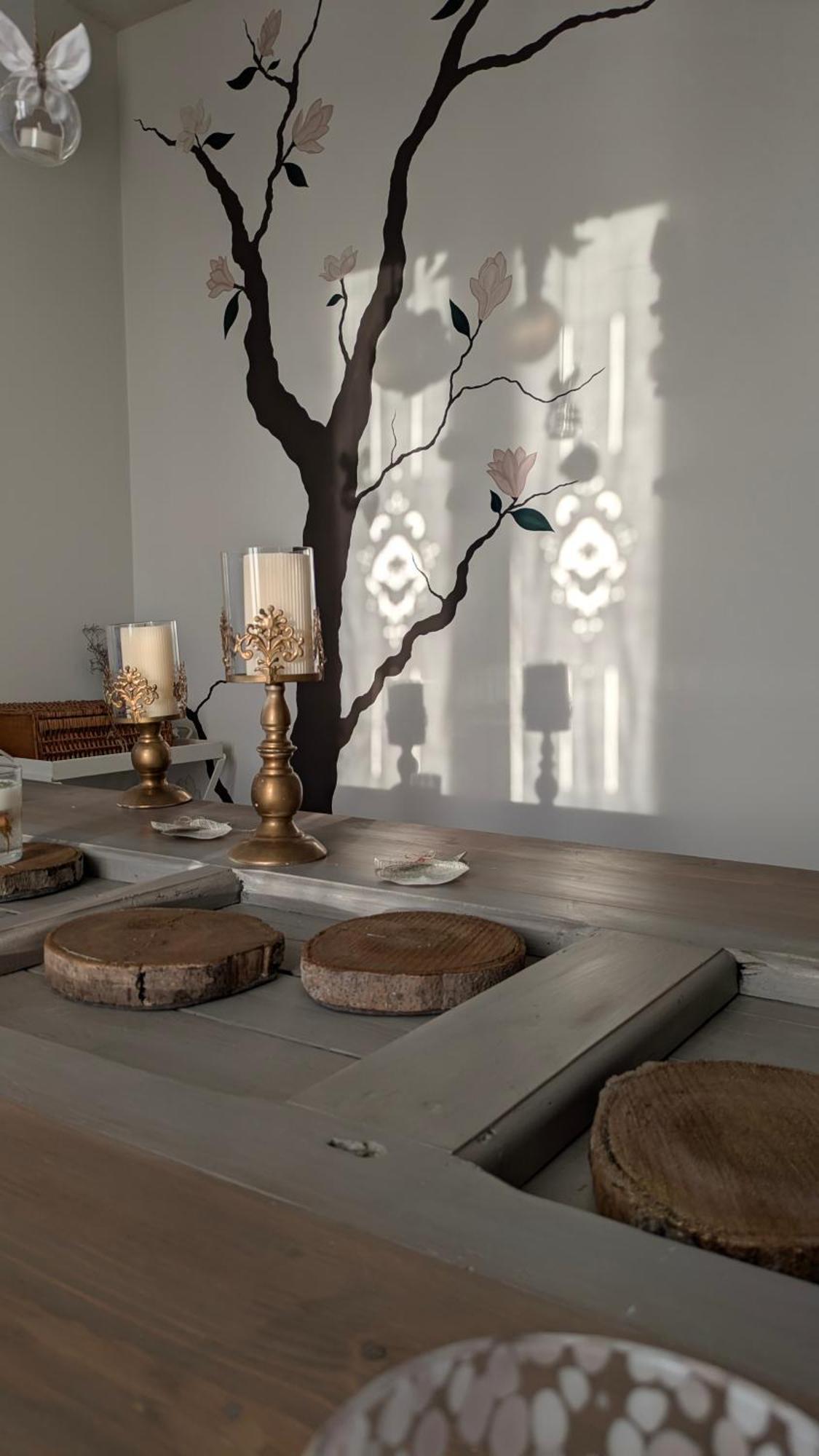 Casa Viola Bed And Breakfast Dimora Di Campagna Calice Ligure Εξωτερικό φωτογραφία