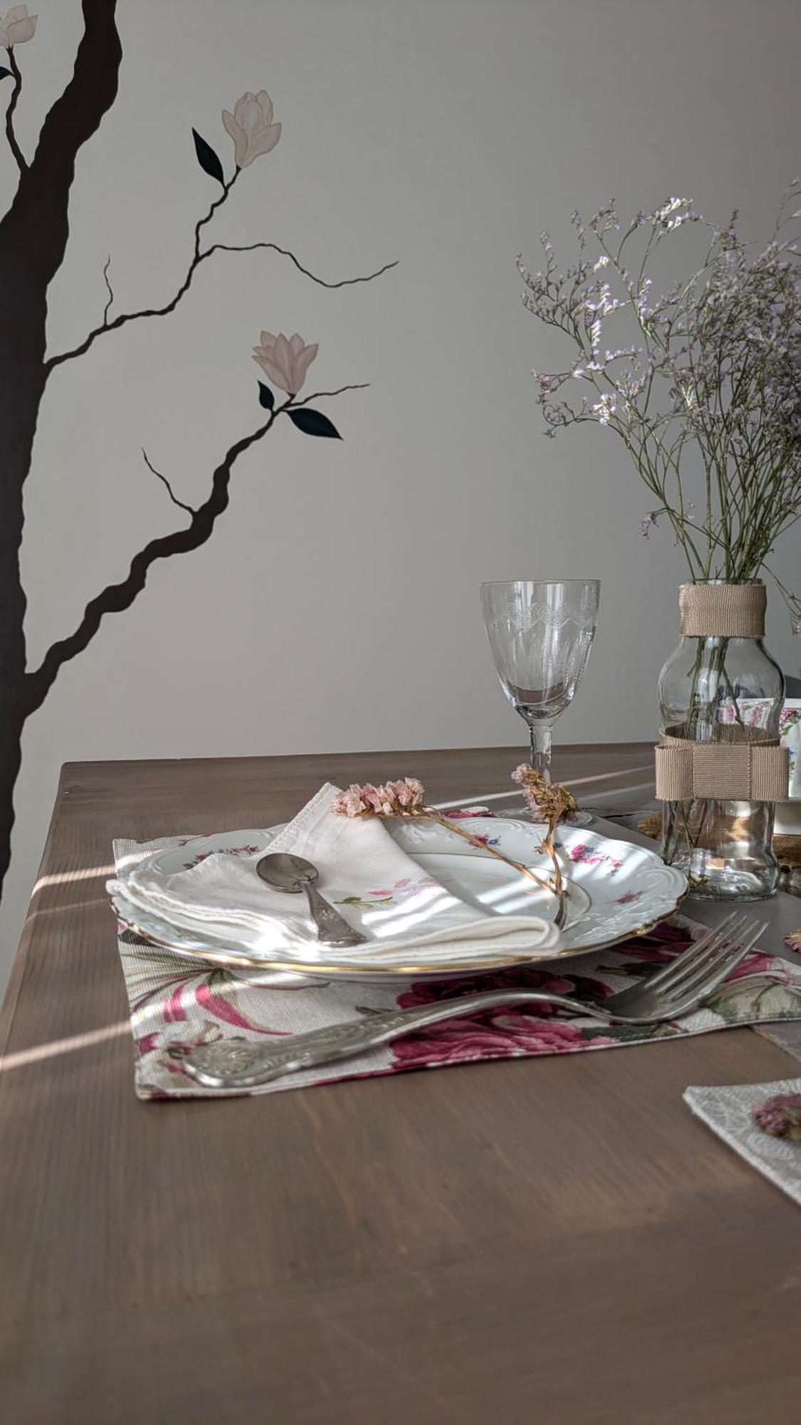 Casa Viola Bed And Breakfast Dimora Di Campagna Calice Ligure Εξωτερικό φωτογραφία