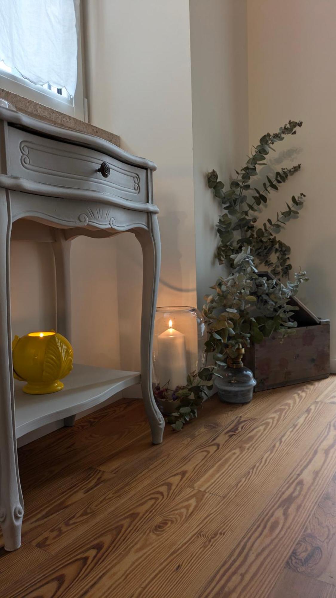 Casa Viola Bed And Breakfast Dimora Di Campagna Calice Ligure Εξωτερικό φωτογραφία