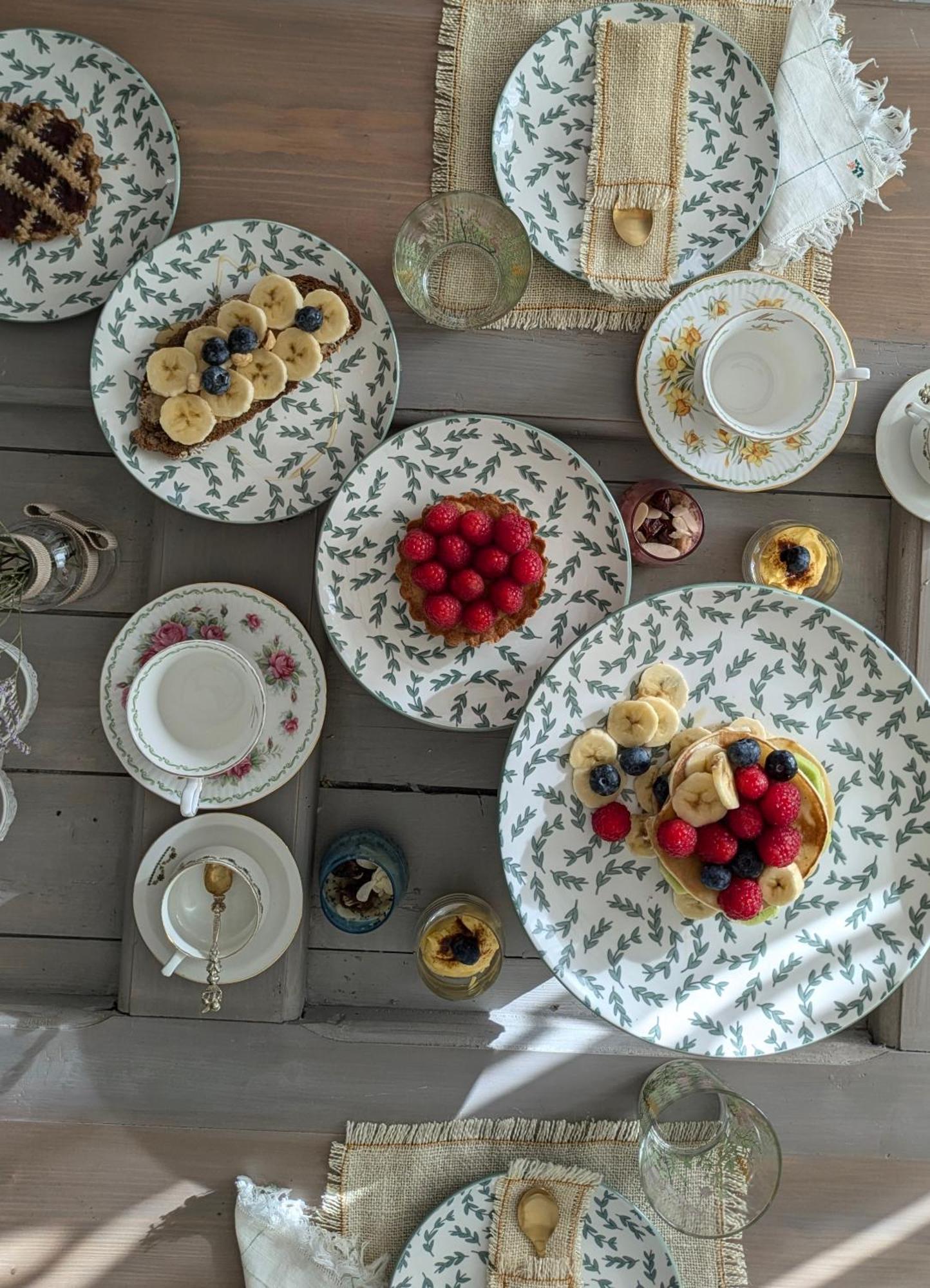 Casa Viola Bed And Breakfast Dimora Di Campagna Calice Ligure Εξωτερικό φωτογραφία