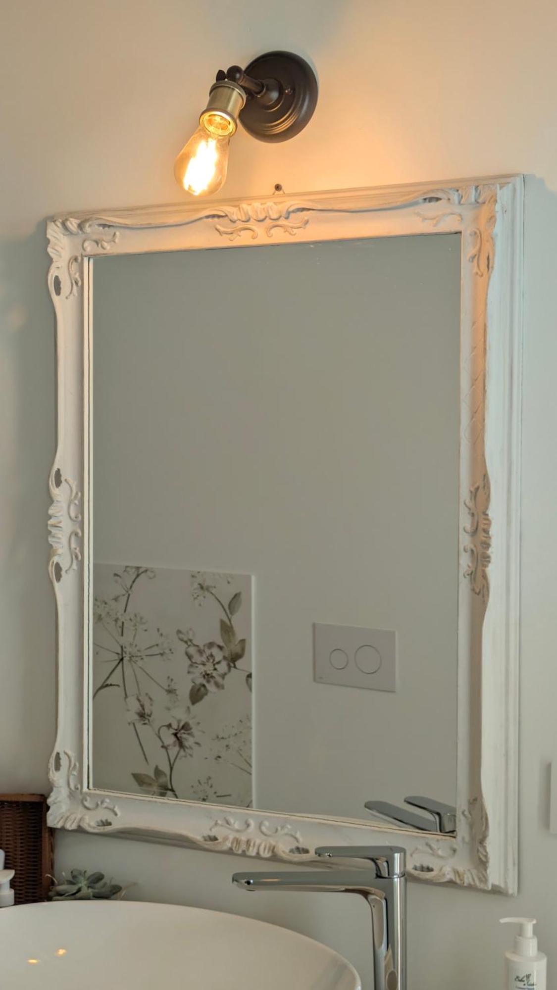 Casa Viola Bed And Breakfast Dimora Di Campagna Calice Ligure Εξωτερικό φωτογραφία