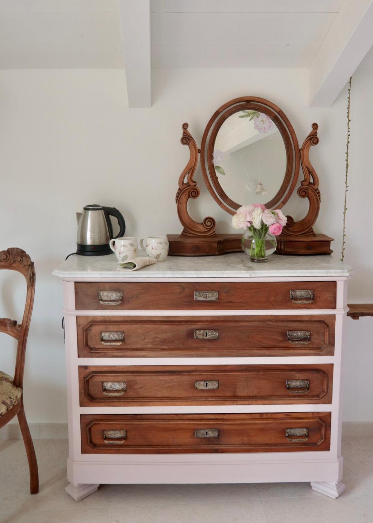 Casa Viola Bed And Breakfast Dimora Di Campagna Calice Ligure Εξωτερικό φωτογραφία