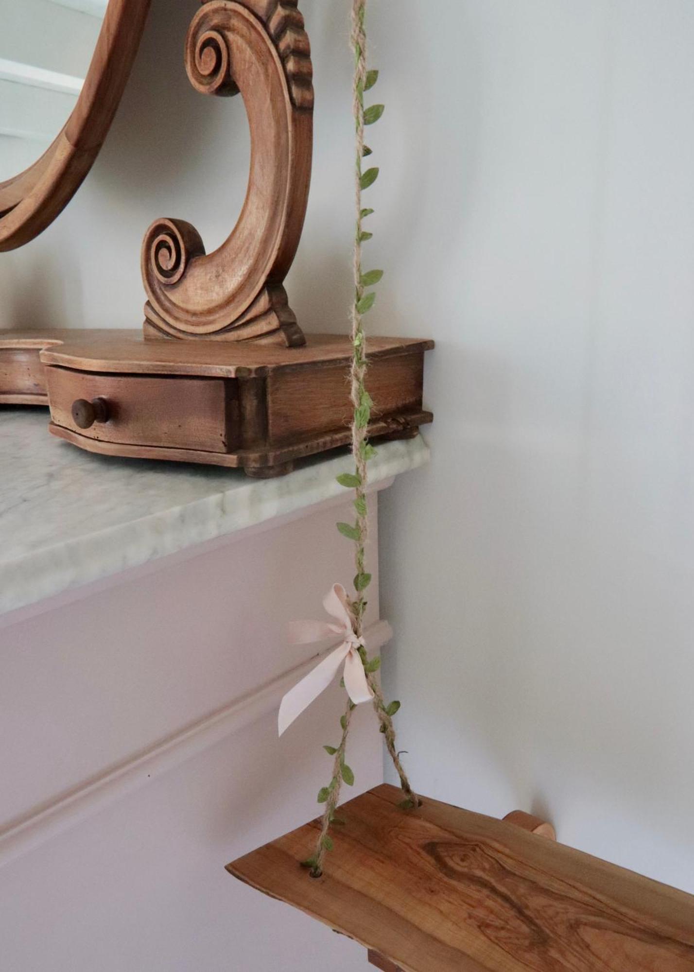 Casa Viola Bed And Breakfast Dimora Di Campagna Calice Ligure Εξωτερικό φωτογραφία