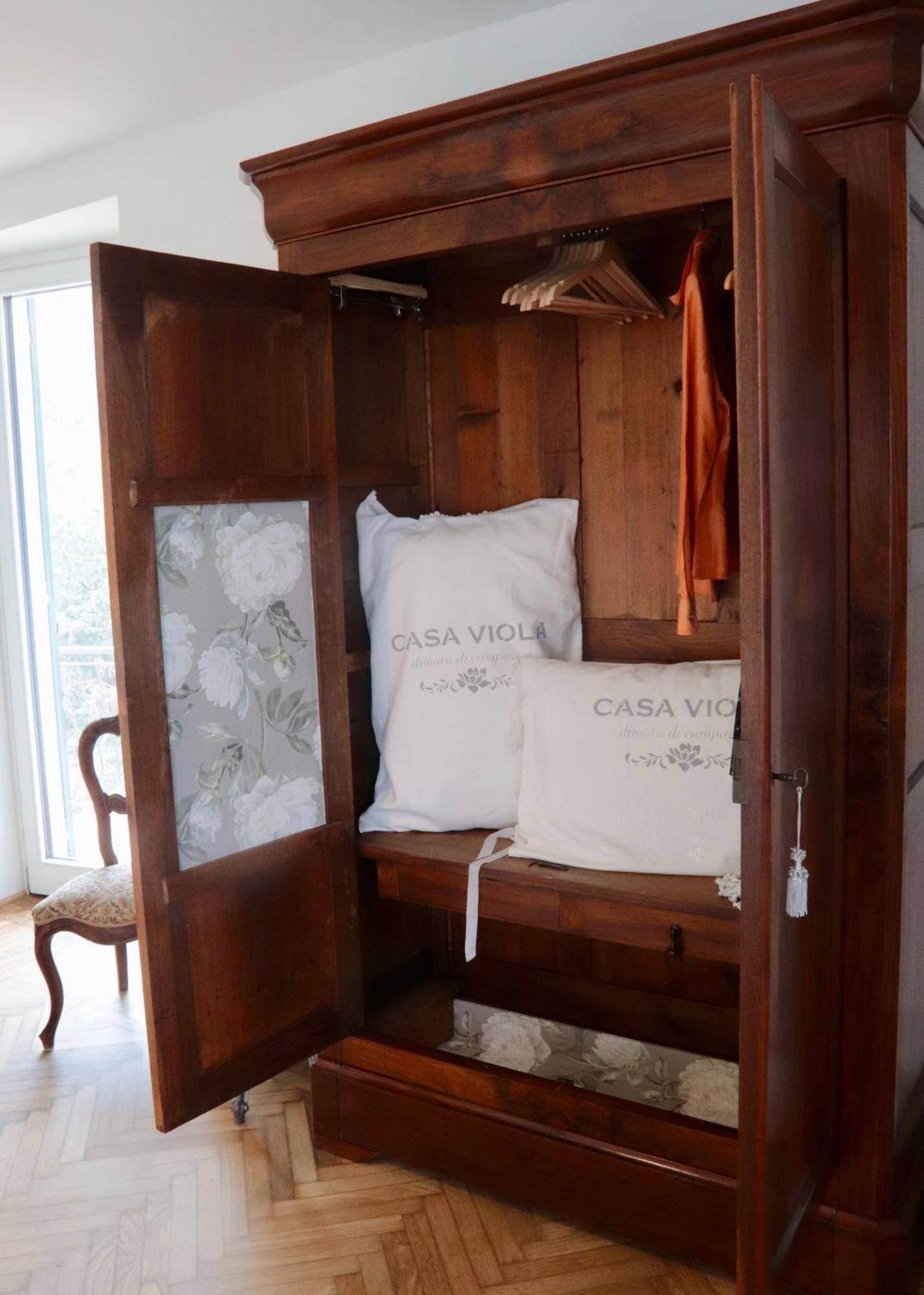 Casa Viola Bed And Breakfast Dimora Di Campagna Calice Ligure Εξωτερικό φωτογραφία