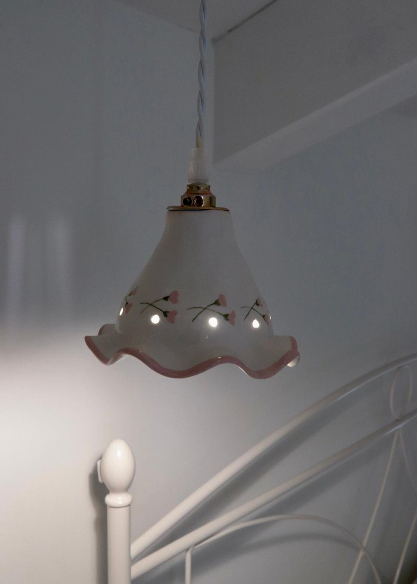 Casa Viola Bed And Breakfast Dimora Di Campagna Calice Ligure Εξωτερικό φωτογραφία