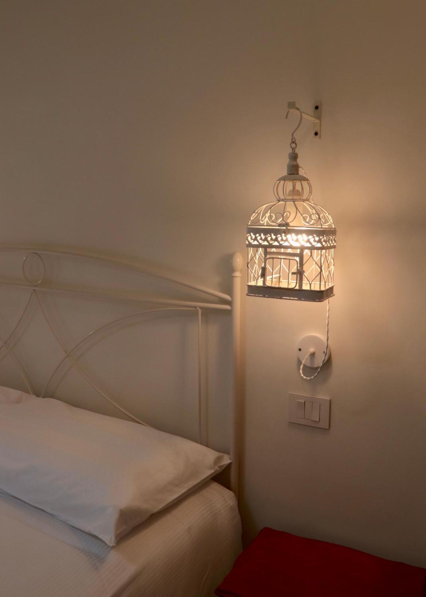 Casa Viola Bed And Breakfast Dimora Di Campagna Calice Ligure Εξωτερικό φωτογραφία