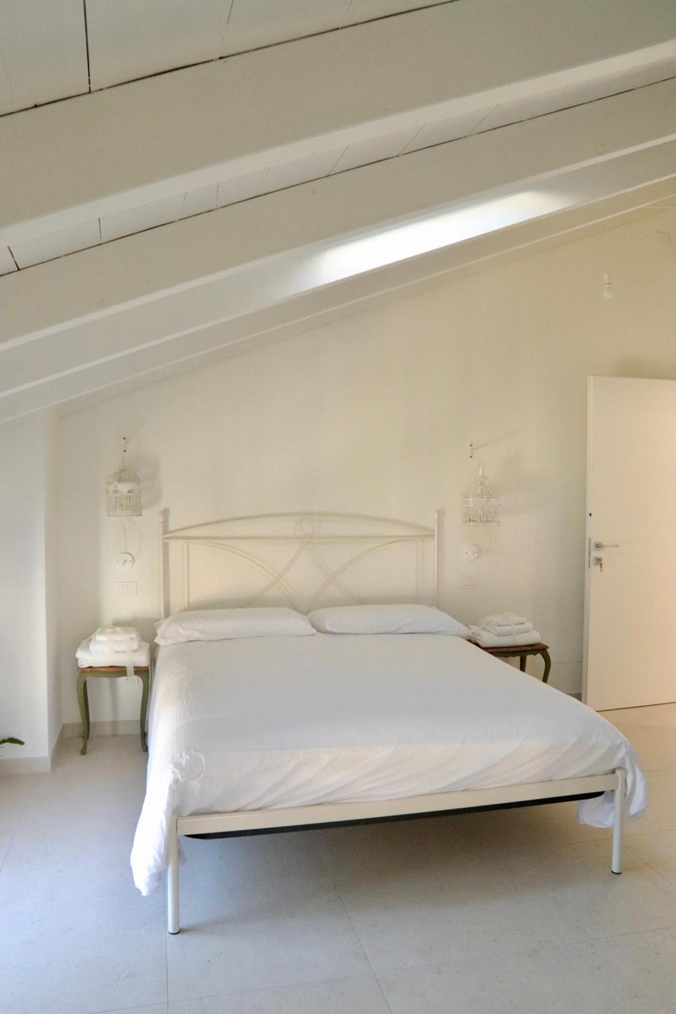 Casa Viola Bed And Breakfast Dimora Di Campagna Calice Ligure Εξωτερικό φωτογραφία